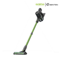 Oraimo CyberVac 2 Cordless Stick Vacuum Cleaner - OSV-201A
